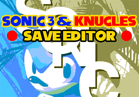 sonic and knuckles collection music